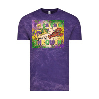 Cloud Purple i'm catchin' if you're throwin Vintage Tee - MaliasSmallBusiness