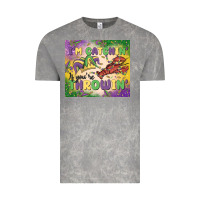 Cloud Rock i'm catchin' if you're throwin Vintage Tee - MaliasSmallBusiness