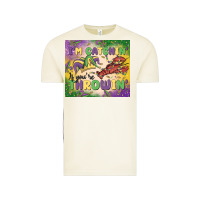 Vintage Arctic i'm catchin' if you're throwin Vintage Tee - MaliasSmallBusiness