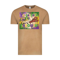 Vintage Camel i'm catchin' if you're throwin Vintage Tee - MaliasSmallBusiness