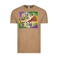 Vintage Coffee i'm catchin' if you're throwin Vintage Tee - MaliasSmallBusiness