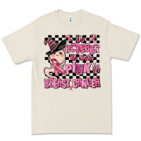Bone in october we wear pink for breast cancer Premium Tee - AdoDesignShop