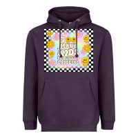 Plum too many kids not enough caffeine Heavyweight Hoodie - TumblerDesignByShophia