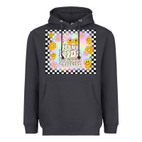 Smoke too many kids not enough caffeine Heavyweight Hoodie - TumblerDesignByShophia