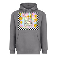 Storm too many kids not enough caffeine Heavyweight Hoodie - TumblerDesignByShophia