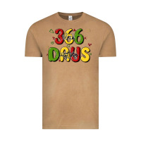 Vintage Camel 366 days black history Vintage Tee - MaliasSmallBusiness