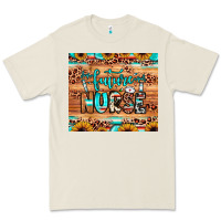 Bone future nurse Premium Tee - JahusDesignShop