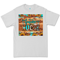 Dove Grey future nurse Premium Tee - JahusDesignShop