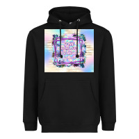 Black some moms cuss too much it's me i'm some moms Heavyweight Hoodie - TumblerDesignByShophia
