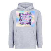 Heather Grey some moms cuss too much it's me i'm some moms Heavyweight Hoodie - TumblerDesignByShophia
