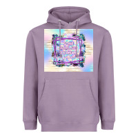 Lavender some moms cuss too much it's me i'm some moms Heavyweight Hoodie - TumblerDesignByShophia