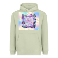 Matcha some moms cuss too much it's me i'm some moms Heavyweight Hoodie - TumblerDesignByShophia