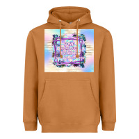 Meerkat some moms cuss too much it's me i'm some moms Heavyweight Hoodie - TumblerDesignByShophia