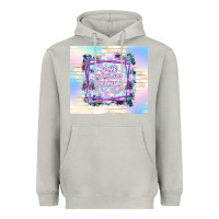 Moon Dust some moms cuss too much it's me i'm some moms Heavyweight Hoodie - TumblerDesignByShophia