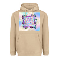 Mushroom some moms cuss too much it's me i'm some moms Heavyweight Hoodie - TumblerDesignByShophia