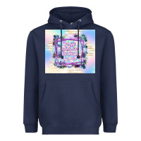 Navy some moms cuss too much it's me i'm some moms Heavyweight Hoodie - TumblerDesignByShophia