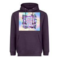 Plum some moms cuss too much it's me i'm some moms Heavyweight Hoodie - TumblerDesignByShophia