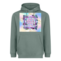 Sage some moms cuss too much it's me i'm some moms Heavyweight Hoodie - TumblerDesignByShophia