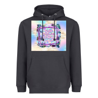 Smoke some moms cuss too much it's me i'm some moms Heavyweight Hoodie - TumblerDesignByShophia