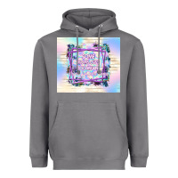 Storm some moms cuss too much it's me i'm some moms Heavyweight Hoodie - TumblerDesignByShophia