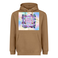 Toasted Coconut some moms cuss too much it's me i'm some moms Heavyweight Hoodie - TumblerDesignByShophia