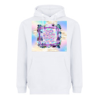 White some moms cuss too much it's me i'm some moms Heavyweight Hoodie - TumblerDesignByShophia