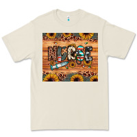 Bone nurse Premium Tee - JahusDesignShop