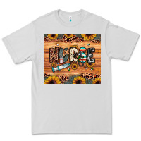Dove Grey nurse Premium Tee - JahusDesignShop