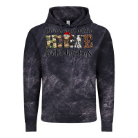 Cloud Black army christmas proud veteran Vintage Hoodie - Jasminsmagicworld