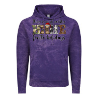 Cloud Purple army christmas proud veteran Vintage Hoodie - Jasminsmagicworld