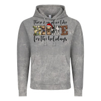 Cloud Rock army christmas proud veteran Vintage Hoodie - Jasminsmagicworld