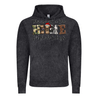 Vintage Black army christmas proud veteran Vintage Hoodie - Jasminsmagicworld