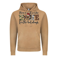 Vintage Camel army christmas proud veteran Vintage Hoodie - Jasminsmagicworld