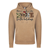 Vintage Coffee army christmas proud veteran Vintage Hoodie - Jasminsmagicworld