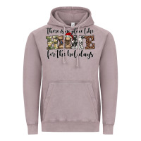 Vintage Zinc army christmas proud veteran Vintage Hoodie - Jasminsmagicworld