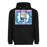 Black if you love me please let me sleep Heavyweight Hoodie - TumblerDesignByShophia