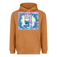 Meerkat if you love me please let me sleep Heavyweight Hoodie - TumblerDesignByShophia