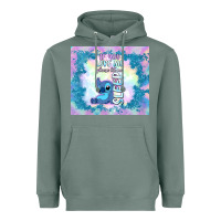 Sage if you love me please let me sleep Heavyweight Hoodie - TumblerDesignByShophia