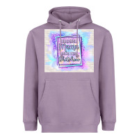 Lavender because mama runs this shitshow Heavyweight Hoodie - TumblerDesignByShophia