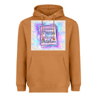 Meerkat because mama runs this shitshow Heavyweight Hoodie - TumblerDesignByShophia
