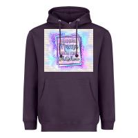 Plum because mama runs this shitshow Heavyweight Hoodie - TumblerDesignByShophia