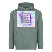 Sage because mama runs this shitshow Heavyweight Hoodie - TumblerDesignByShophia