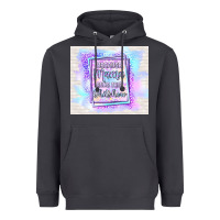 Smoke because mama runs this shitshow Heavyweight Hoodie - TumblerDesignByShophia