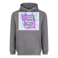 Storm because mama runs this shitshow Heavyweight Hoodie - TumblerDesignByShophia