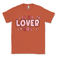 Copper in my lover era Classic Tee - MaliasSmallBusiness