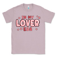 Lilac in my lover era Classic Tee - MaliasSmallBusiness