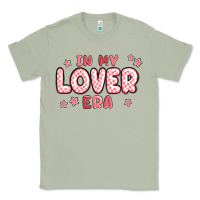 Matcha in my lover era Classic Tee - MaliasSmallBusiness