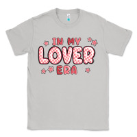 Moon Dust in my lover era Classic Tee - MaliasSmallBusiness