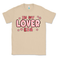 Mushroom in my lover era Classic Tee - MaliasSmallBusiness