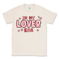 Natural in my lover era Classic Tee - MaliasSmallBusiness